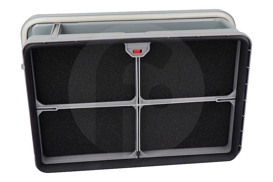 Beko Secadora Soporte De Filtro 2975230800 Secadora apto para entre otros DPY8506GXB1