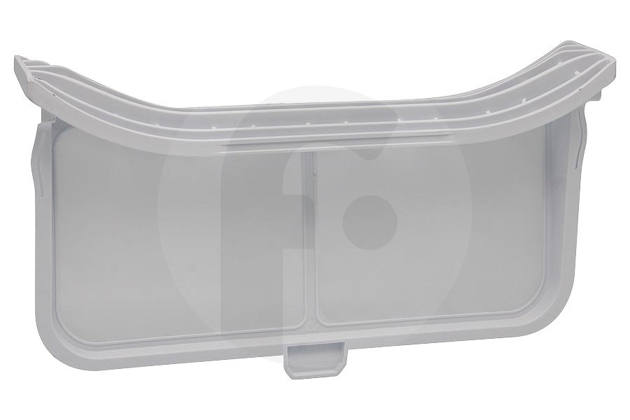 Beko Secadora Filtro De Pelusas Beko 2979100100 Secadora apto para entre otros DV1160, DV7110, DV2560X