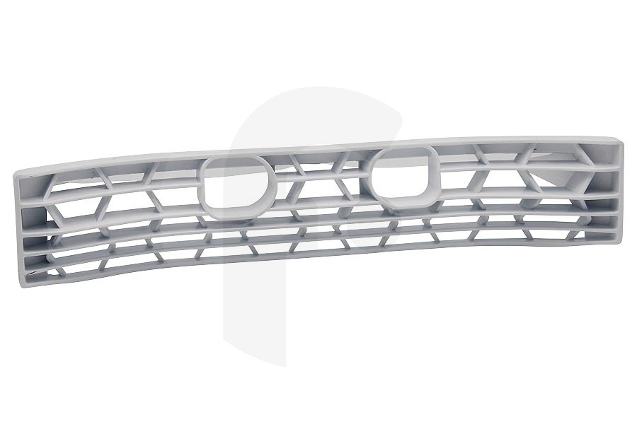 Arcelik Secadora Beko filtro de pelusas (tamiz de pelusas, filtro de puerta) secadora 2979100100