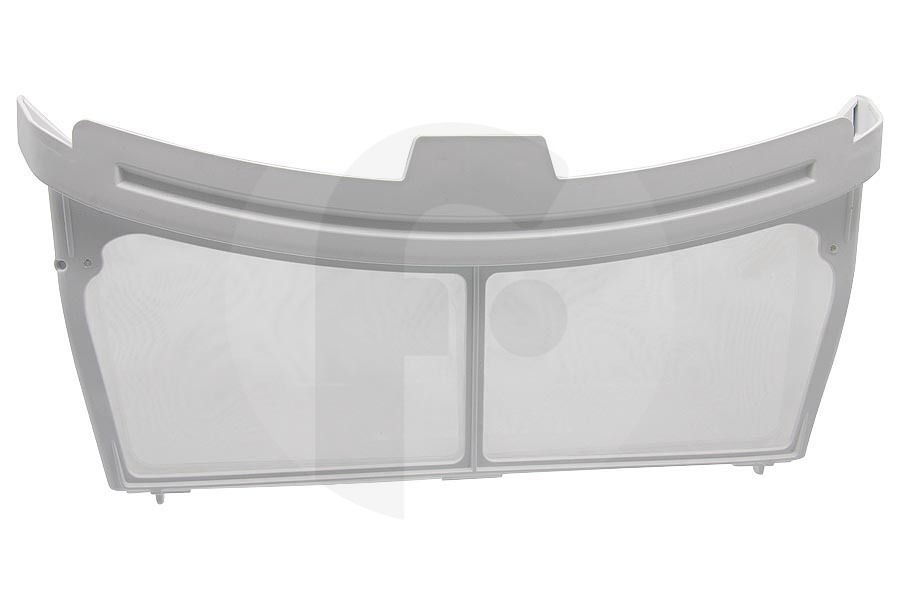 Arcelik Secadora Filtro Beko 2975710200 Secadora