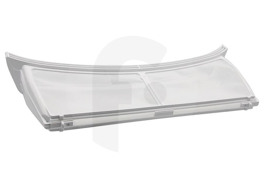 Arcelik Secadora Filtro Beko 2975710200 Secadora