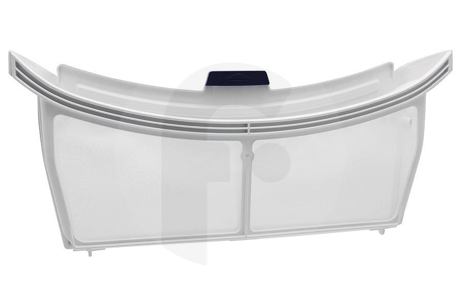 Beko Secadora Filtro Beko 2975710200 Secadora apto para entre otros VH8735GA0, DS7536MM, DR8536GX0