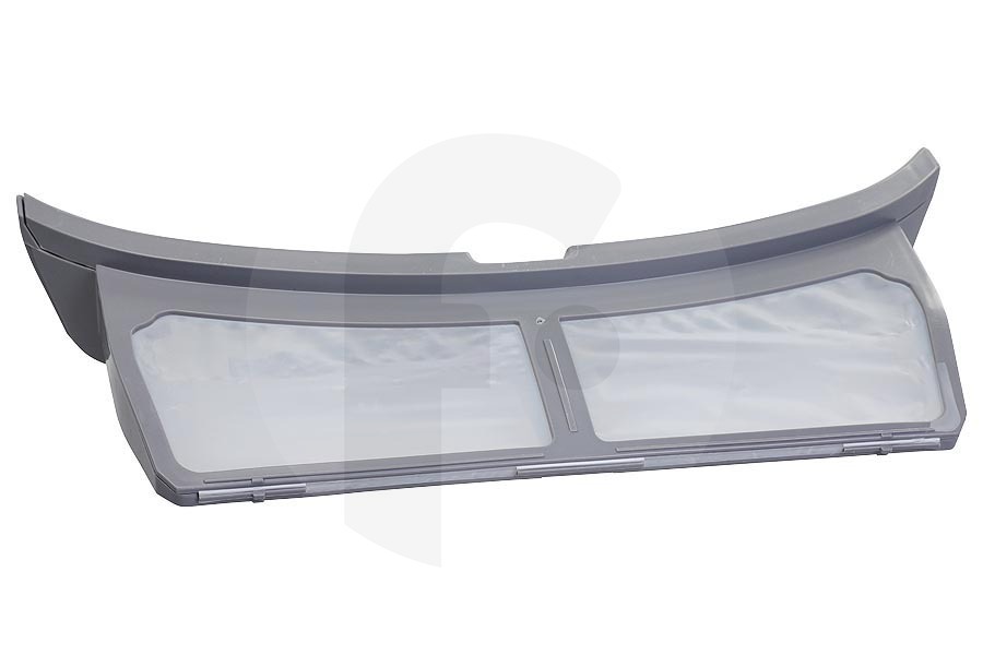 Arcelik Secadora Filtro Beko 2975680300 Secadora