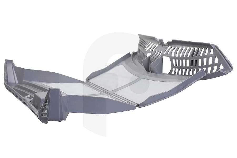 Arcelik Secadora Filtro Beko 2975680300 Secadora
