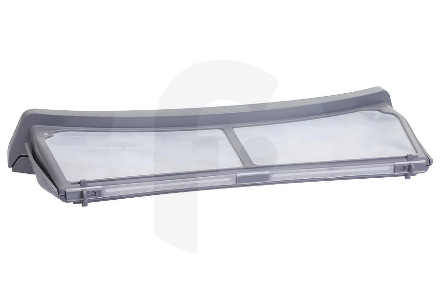 Arcelik Secadora Filtro Beko 2972300300 Secadora