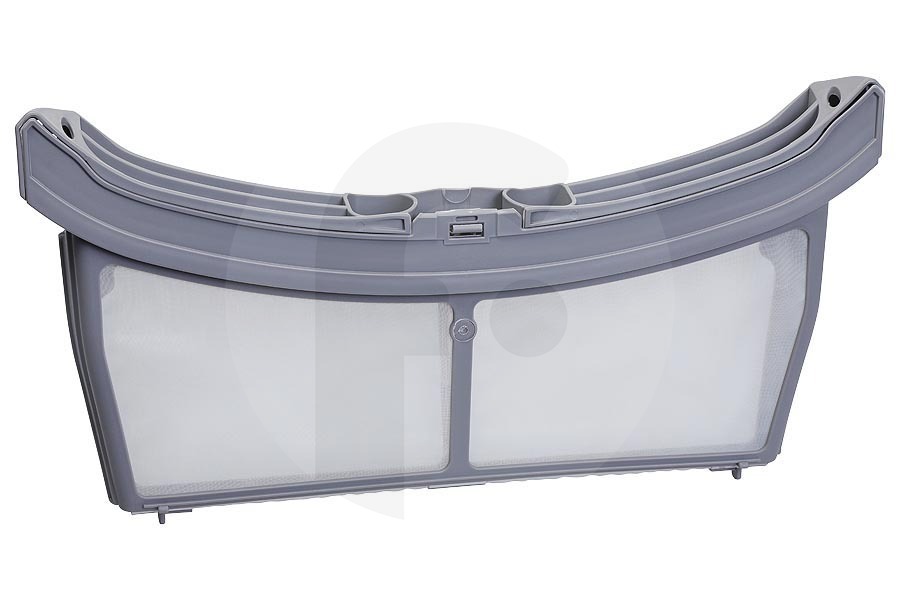 Arcelik Secadora Filtro Beko 2972300300 Secadora