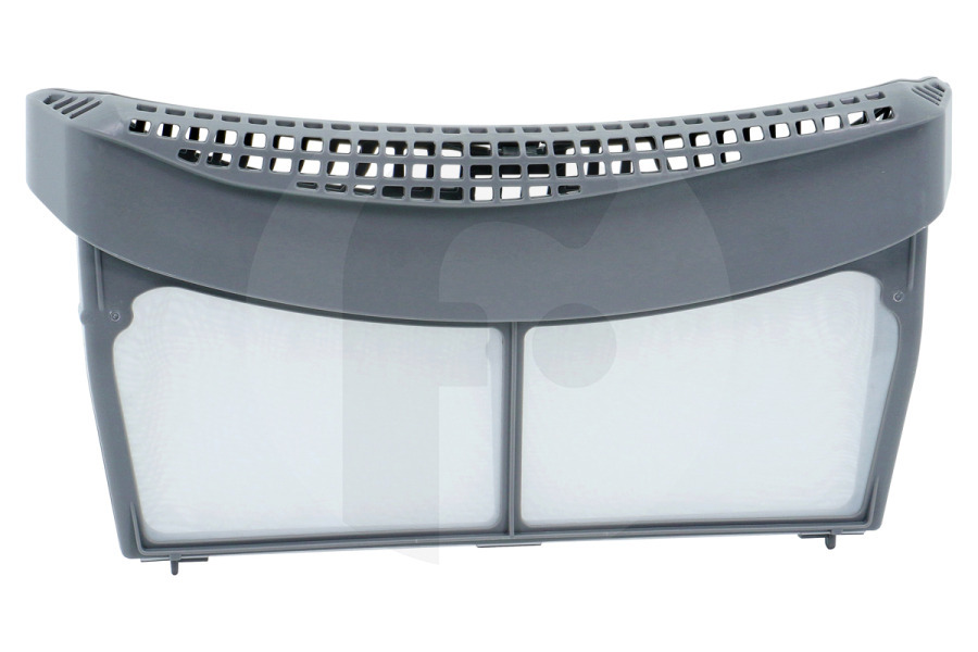 Beko Trockner Beko Flusenfilter (Flusensieb, Türfilter) Trockner 2973380600