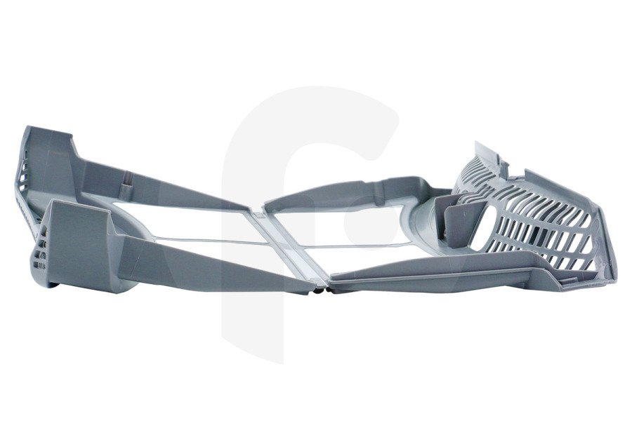 Beko Trockner Beko Flusenfilter (Flusensieb, Türfilter) Trockner 2973380600