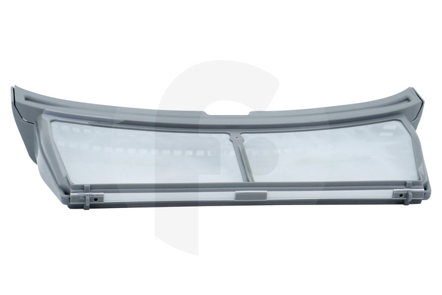 Beko Trockner Beko Flusenfilter (Flusensieb, Türfilter) Trockner 2973380600