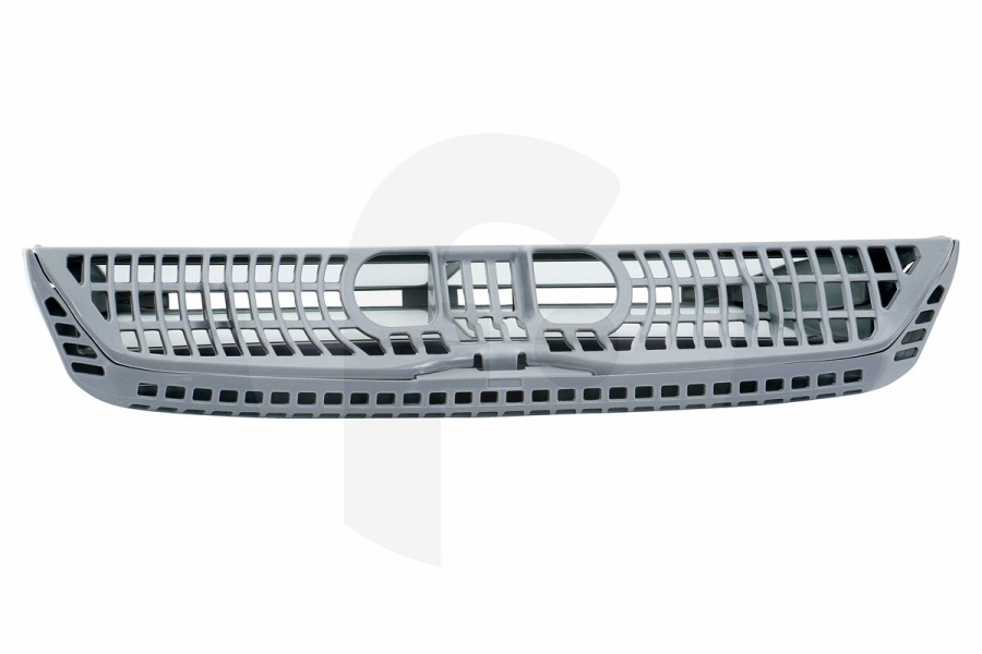 Beko Trockner Beko Flusenfilter (Flusensieb, Türfilter) Trockner 2973380600