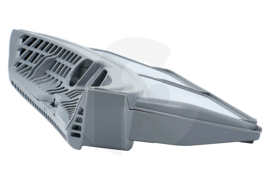 Beko Trockner Beko Flusenfilter (Flusensieb, Türfilter) Trockner 2973380600
