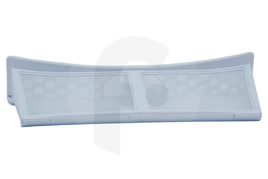 Beko Trockner Beko Flusenfilter (Flusensieb, Türfilter) Trockner 2965900100