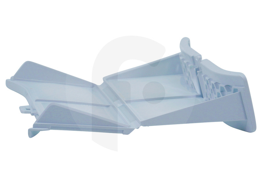 Beko Trockner Beko Flusenfilter (Flusensieb, Türfilter) Trockner 2965900100