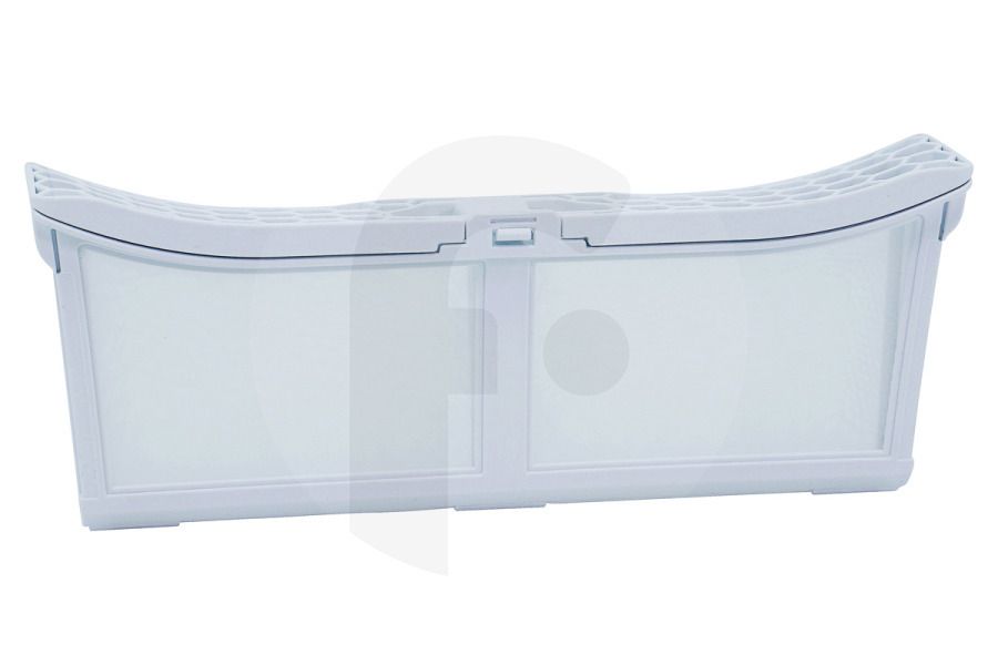 Beko Trockner Beko Flusenfilter (Flusensieb, Türfilter) Trockner 2965900100