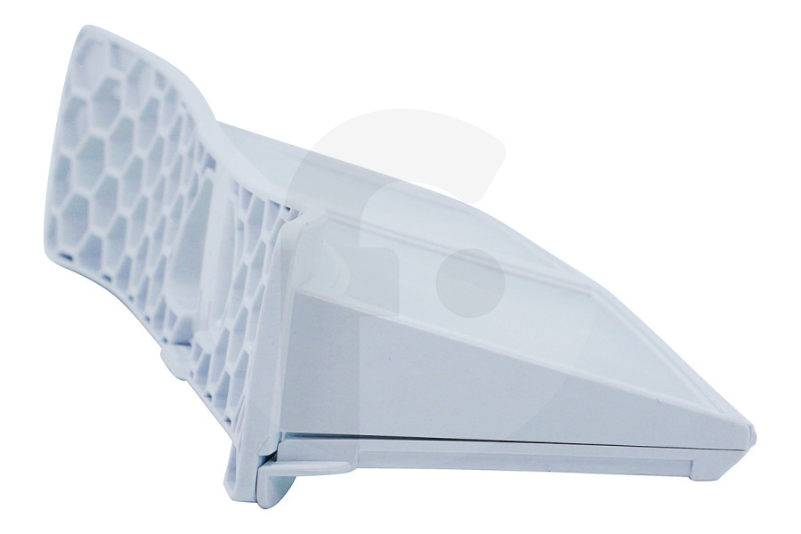 Beko Trockner Beko Flusenfilter (Flusensieb, Türfilter) Trockner 2965900100