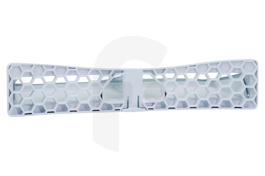 Beko Trockner Beko Flusenfilter (Flusensieb, Türfilter) Trockner 2965900100