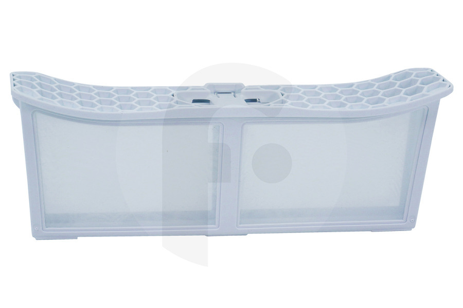 Beko Secadora Filtro para Secadora Beko 2965900100 apto para entre otros DC1169, DCU2670X
