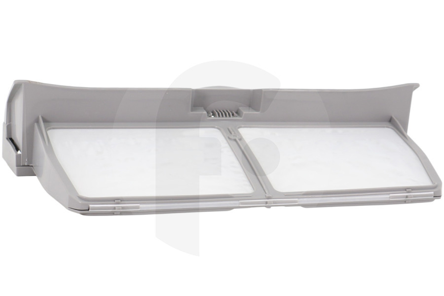 Arcelik Secadora Filtro secadora beko 2975680200