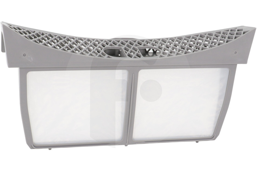 Beko Secadora Filtro secadora beko 2975680200 apto para entre otros BMTD38146W, TR710