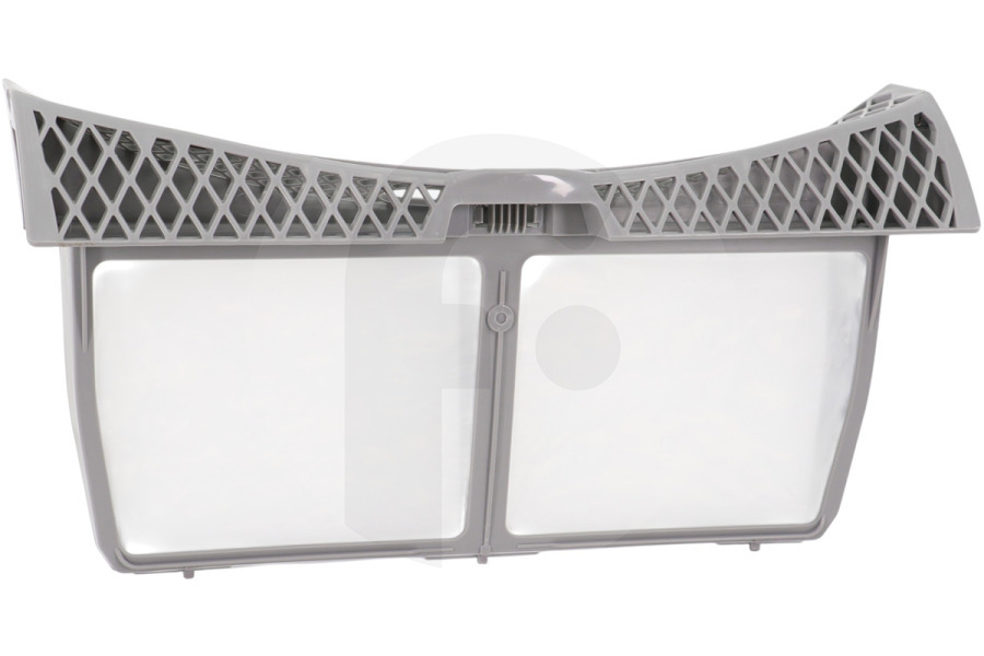 Arcelik Secadora Filtro secadora beko 2975680200
