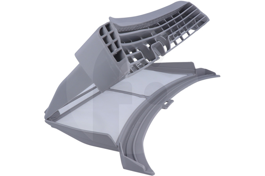 Arcelik Secadora Beko Filtro para secadora 2982200400
