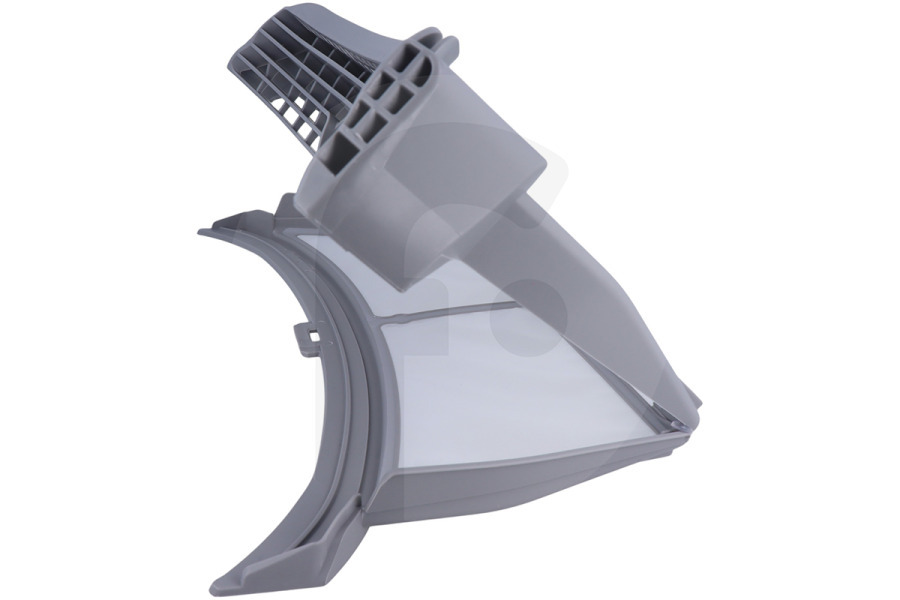 Arcelik Secadora Beko Filtro para secadora 2982200400