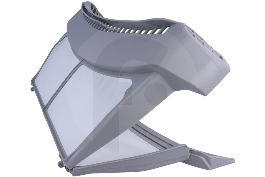 Arcelik Secadora Beko Filtro para secadora 2982200400