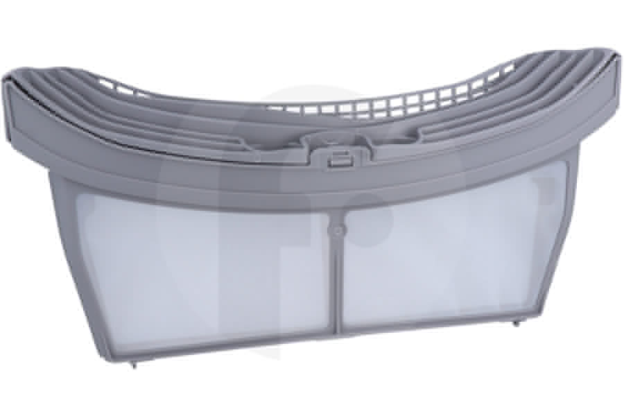 Arcelik Secadora Beko Filtro para secadora 2982200400