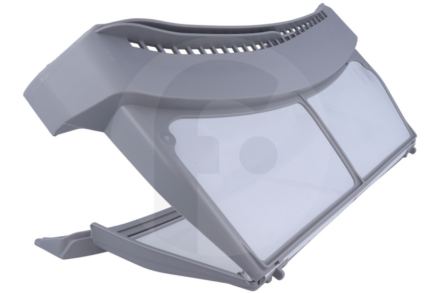 Arcelik Secadora Beko Filtro para secadora 2982200400