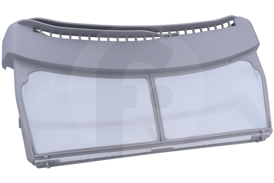 Arcelik Secadora Beko Filtro para secadora 2982200400