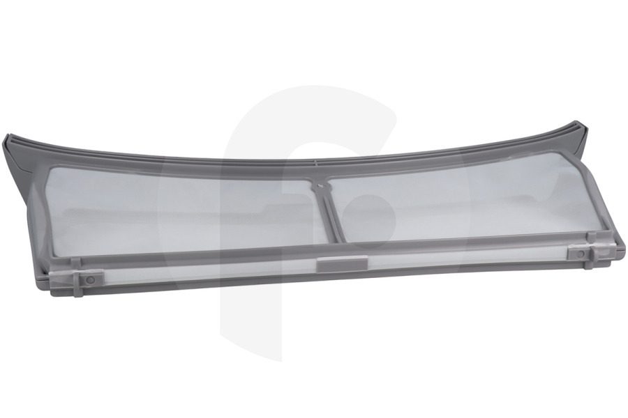 Beko Trockner Filter Flusensieb für Beko Wäschetrockner C00870471