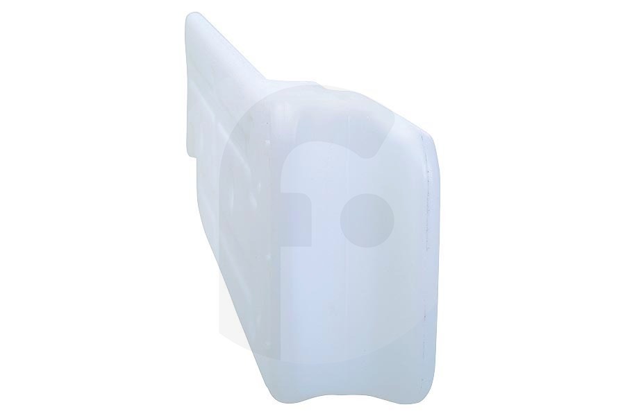 Beko Asciugatrice Beko serbatoio acqua (serbatoio condensa, bacinella raccolta condensa, bacinella raccolta acqua) asciugatrice 2962440100