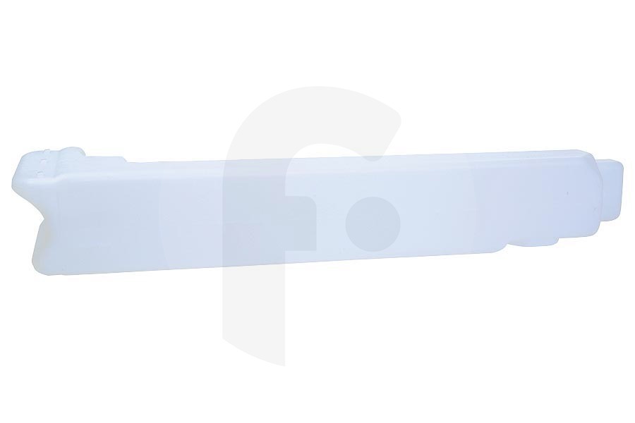 Beko Asciugatrice Beko serbatoio acqua (serbatoio condensa, bacinella raccolta condensa, bacinella raccolta acqua) asciugatrice 2962440100