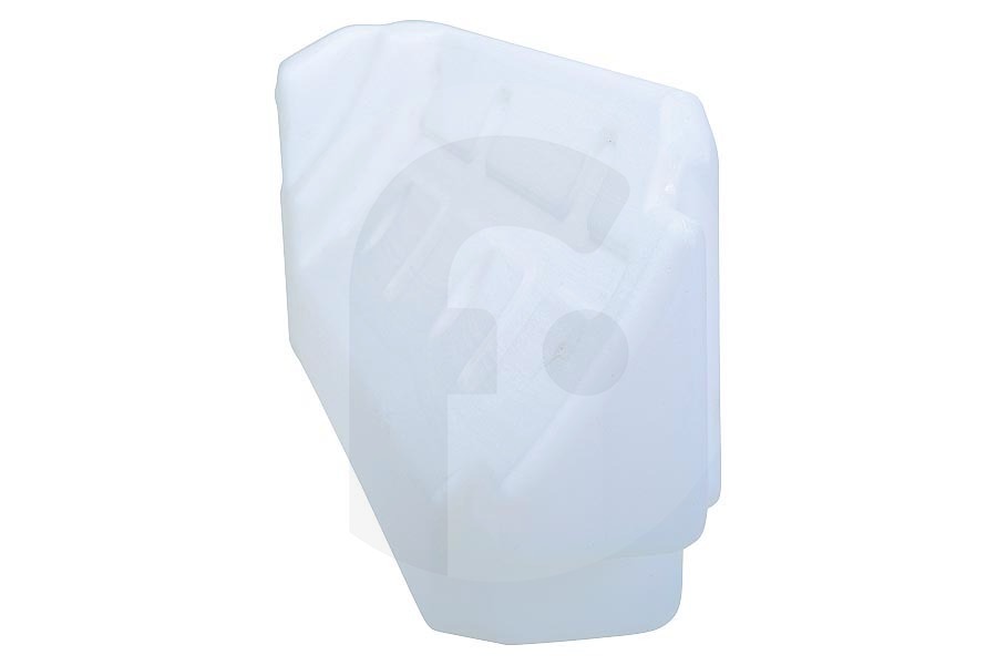 Beko Asciugatrice Beko serbatoio acqua (serbatoio condensa, bacinella raccolta condensa, bacinella raccolta acqua) asciugatrice 2962440100
