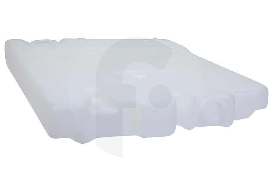 Beko Asciugatrice Beko serbatoio d'acqua (serbatoio di condensa, vaschetta di raccolta condensa, vaschetta di raccolta acqua) asciugatrice 2962710100