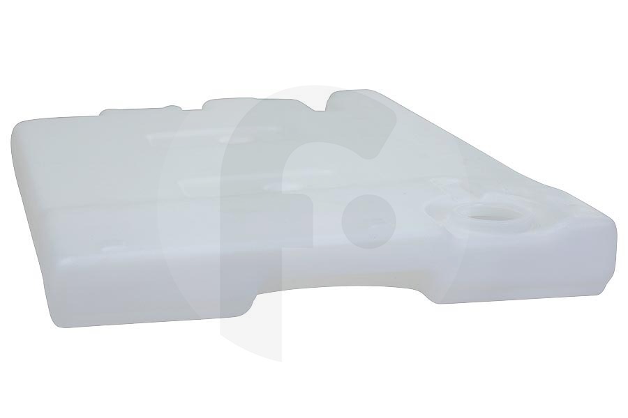 Beko Asciugatrice Beko serbatoio d'acqua (serbatoio di condensa, vaschetta di raccolta condensa, vaschetta di raccolta acqua) asciugatrice 2962710100