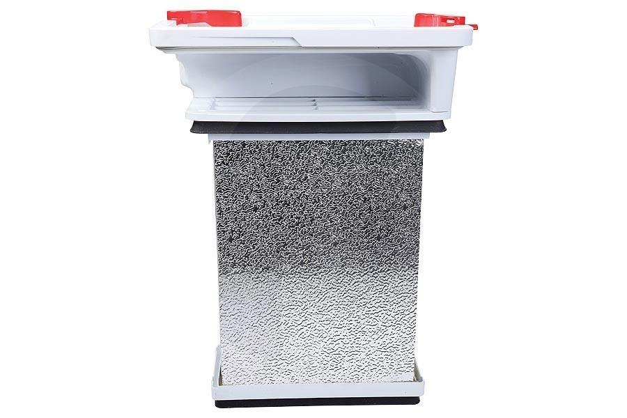 Beko Trockner Beko Kondenswasserschale (Kondenswasserbehälter) Trockner 2986000600