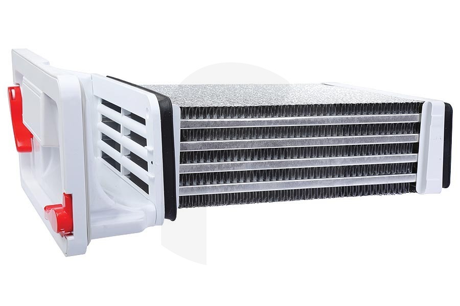 Beko Trockner Beko Kondenswasserschale (Kondenswasserbehälter) Trockner 2986000600