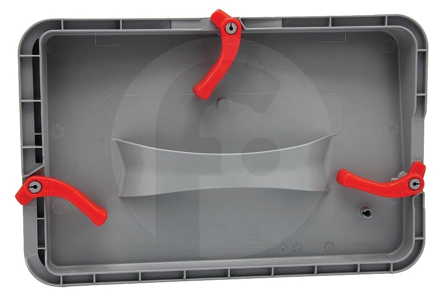 Beko Secadora Beko 2985320200 Secador con mango apto para entre otros DS7432PXA, DF7330PX0, DS8332TXM