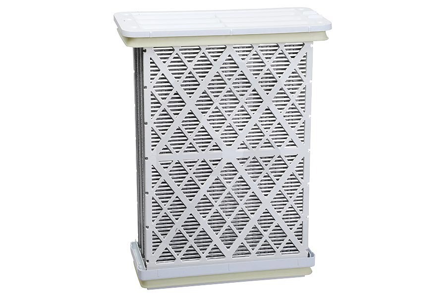 Beko Trockner Beko Kondensator (Wärmetauscher) Trockner 2968400100