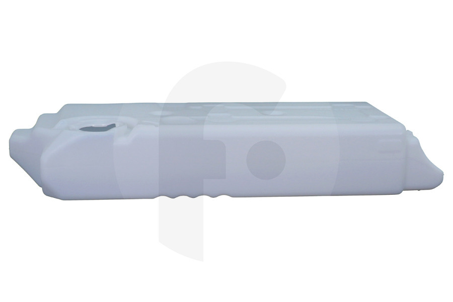 Beko Asciugatrice Beko serbatoio dell'acqua (serbatoio condensa) asciugatrice 2968040100