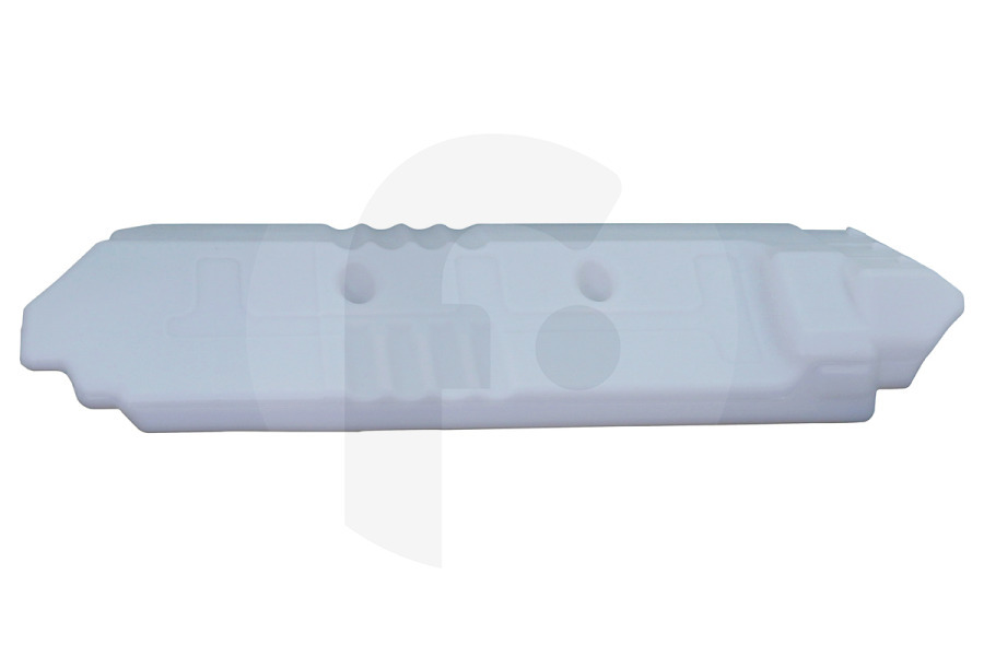 Beko Asciugatrice Beko serbatoio dell'acqua (serbatoio condensa) asciugatrice 2968040100