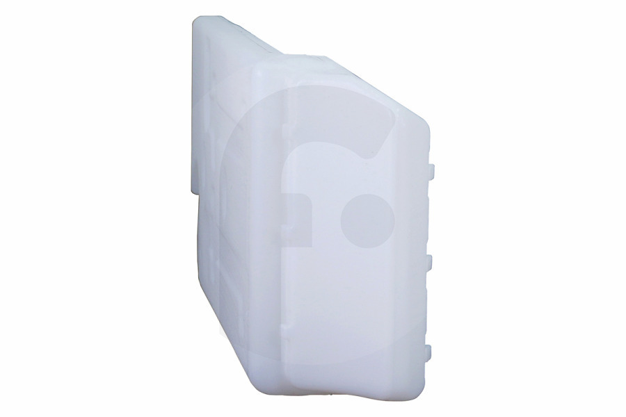 Beko Asciugatrice Beko serbatoio dell'acqua (serbatoio condensa) asciugatrice 2968040100
