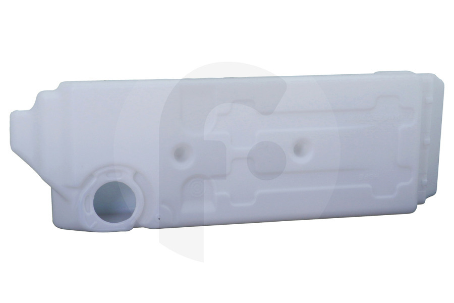 Beko Asciugatrice Beko serbatoio dell'acqua (serbatoio condensa) asciugatrice 2968040100