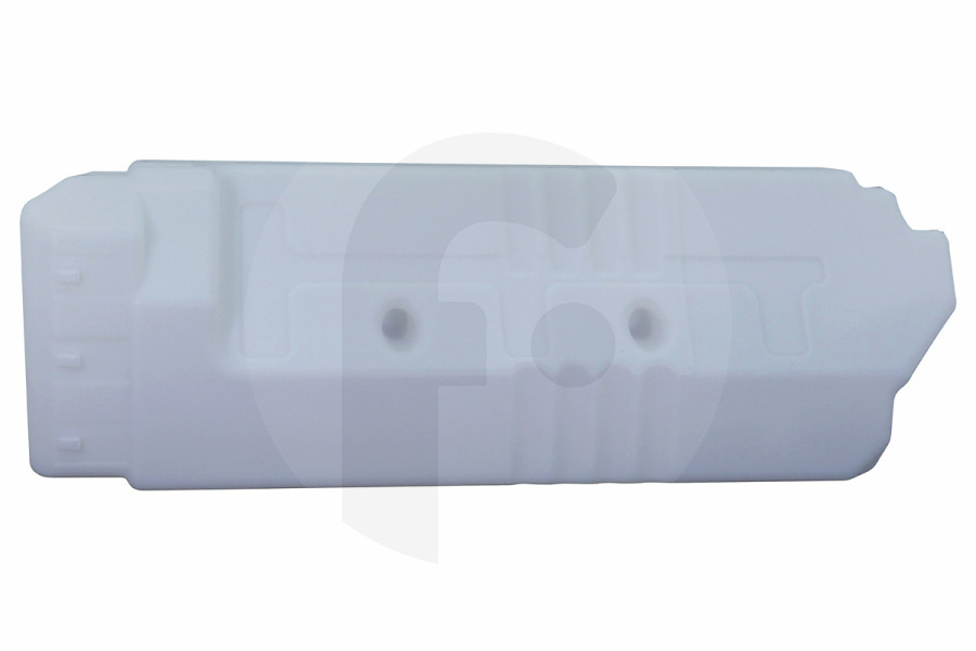 Beko Secadora Depósito de Agua para Secadora Beko 2968040100 apto para entre otros DS7331PX0, DCU7235BX