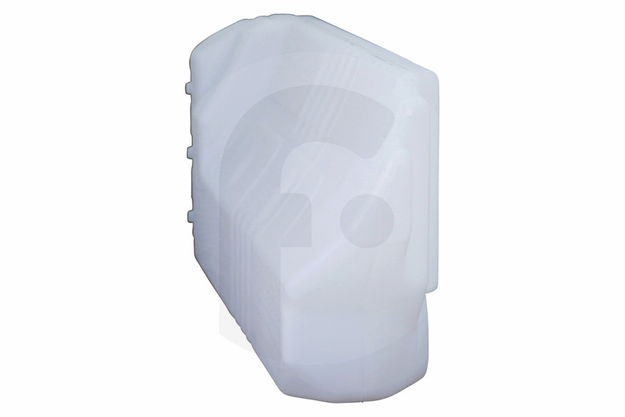 Beko Asciugatrice Beko serbatoio dell'acqua (serbatoio condensa) asciugatrice 2968040100