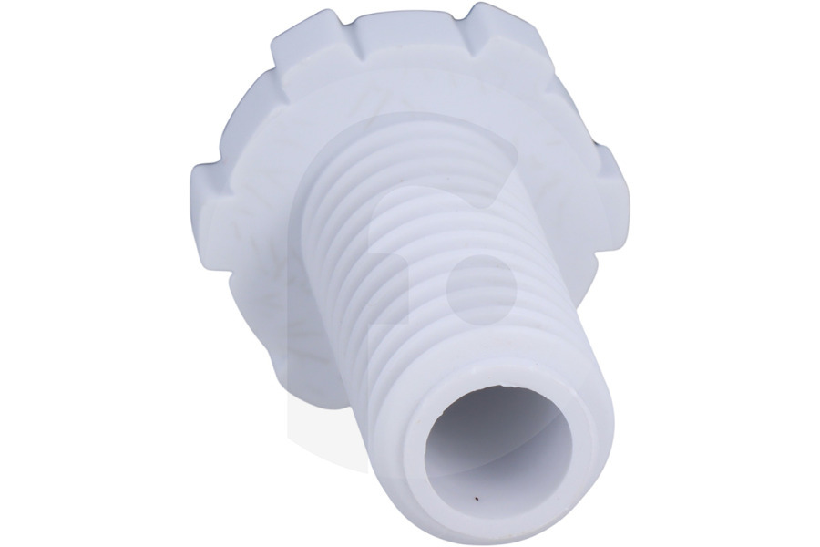 Smeg Secadora Beko Pie regulable para secadora 2983410100