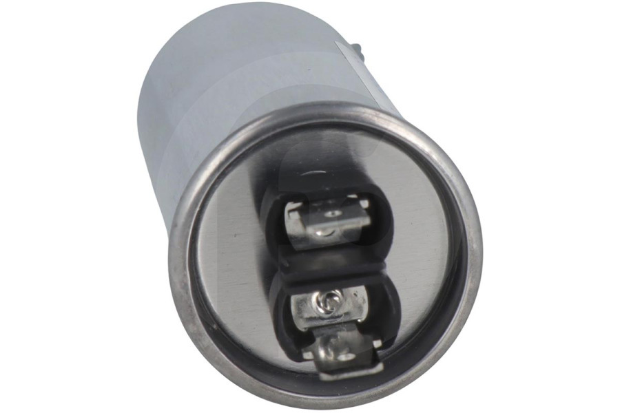 LG Asciugatrice Condensatore 8 uF per lavatrice 2807960400