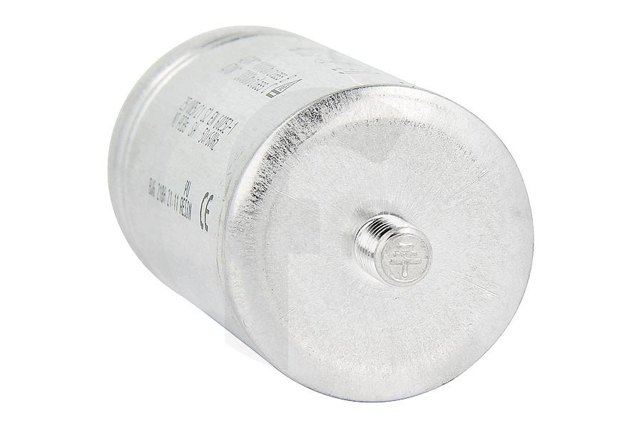 Beko Asciugatrice Beko condensatore (condensatore di avviamento) 20uF asciugatrice 2807962400