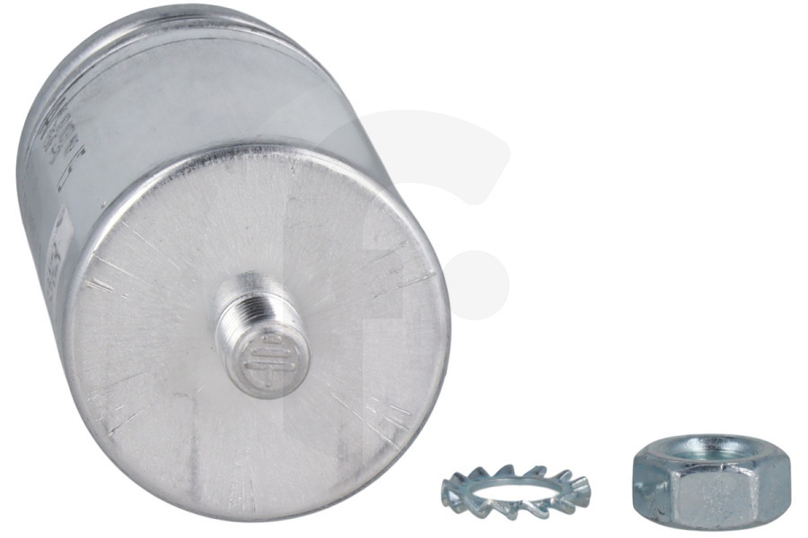 Arcelik Asciugatrice Beko condensatore (condensatore di avviamento) 15uF asciugatrice 2807962300